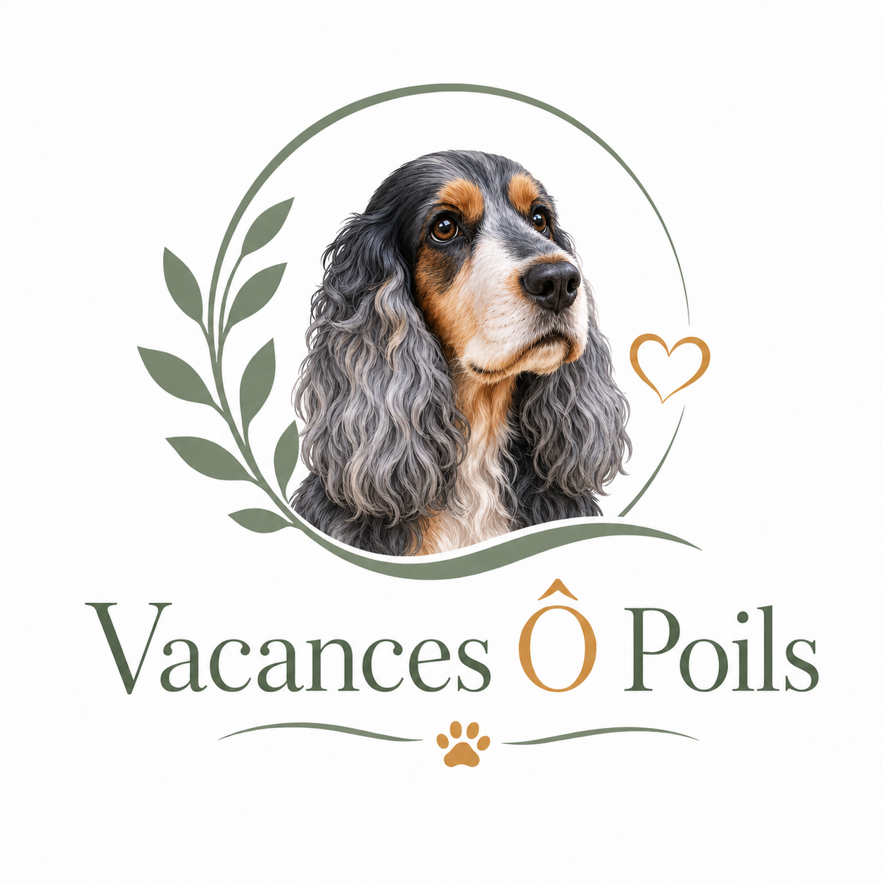 Vacancesopoils.fr
